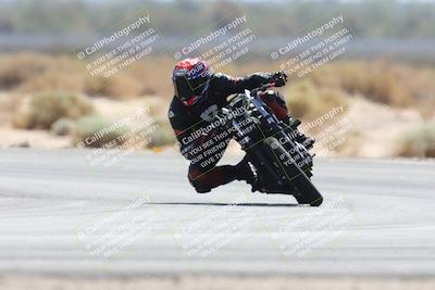 media/Sep-13-2025-2WTD (Sat) [[fb48f02c95]]/B Group/Session 3 (Turn 16)/